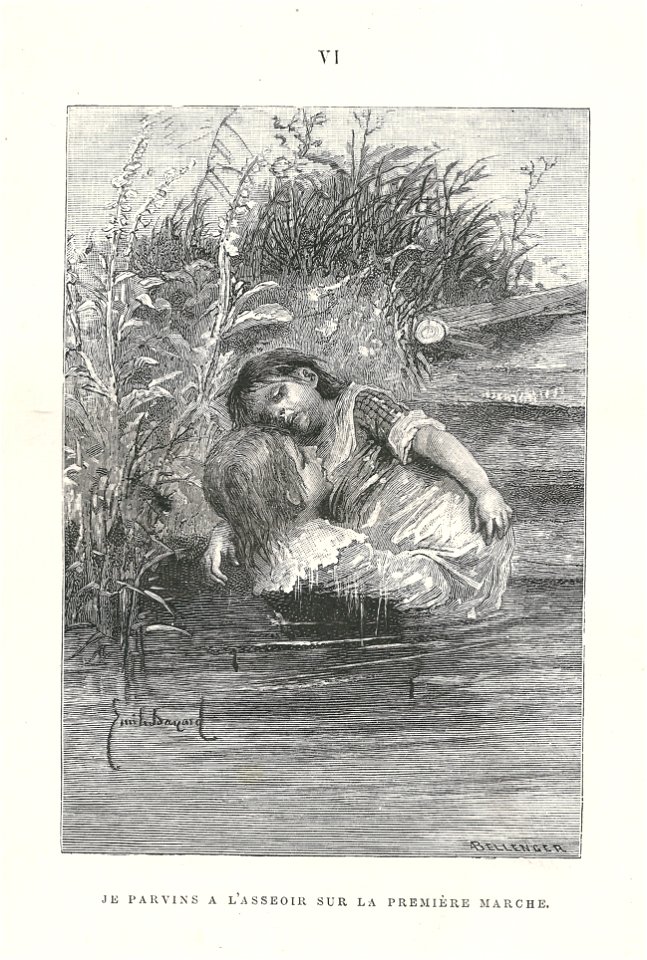 Stahl-Bayard-1881-Les Quatres Peurs de notre Général-06