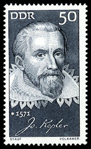 Stamps of Germany (DDR) 1971, MiNr 1649