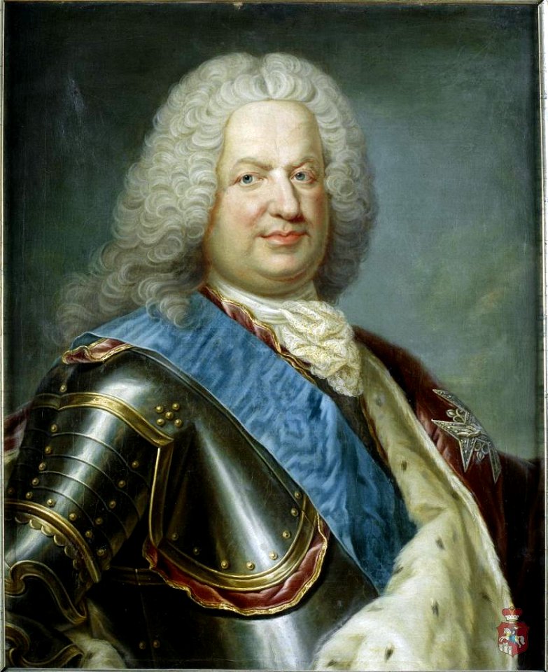 StanislausLeszczynski
