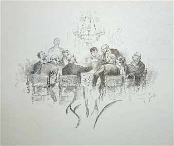 Stahl-Bayard-1881-Les Quatres Peurs de notre Général-00f