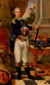 Stanislovas Augustas