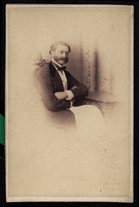 Stanisław Aleksandrowicz
