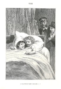 Stahl-Bayard-1881-Les Quatres Peurs de notre Général-08