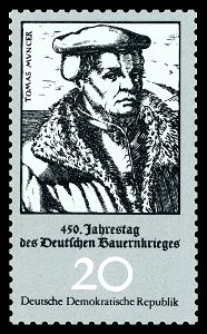 Stamps of Germany (DDR) 1975, MiNr 2015