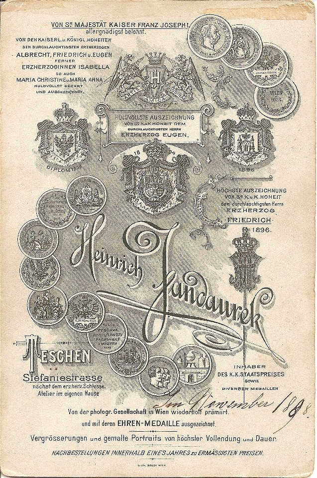Stanislaw et al 1898 (2)