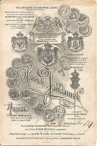 Stanislaw et al 1898 (2)