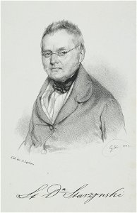 Stanisław Doliwa Starzyński