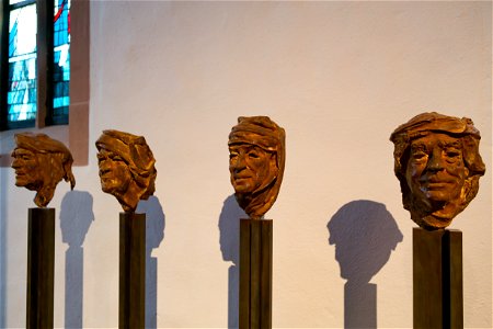 Stammtisch Süddeutschland-GLAM 2017-04-3497