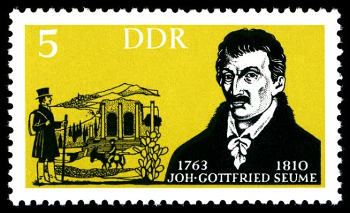 Stamps of Germany (DDR) 1963, MiNr 0952