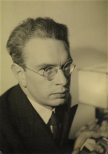 Stanisław Bukowski portret (cropped)