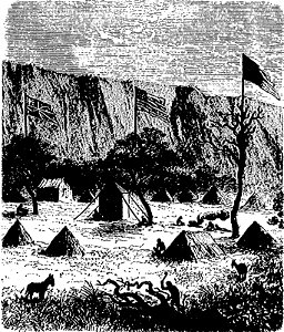 Stanley - Comment j'ai retrouvé Livingstone, trad Loreau, 1884 (page 487 crop)
