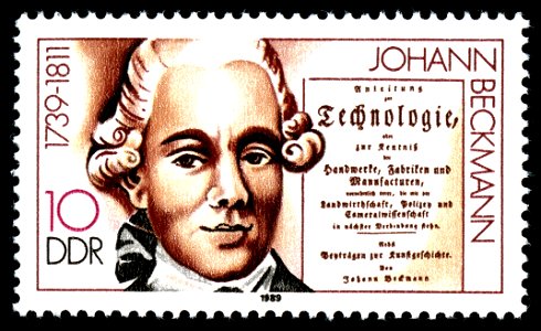 Stamps of Germany (DDR) 1989, MiNr 3234