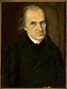 Stanisłaŭ Jundził. Станіслаў Юндзіл (1835)