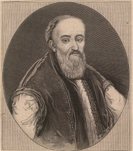 Stanisław Zygmunt Druszkiewicz