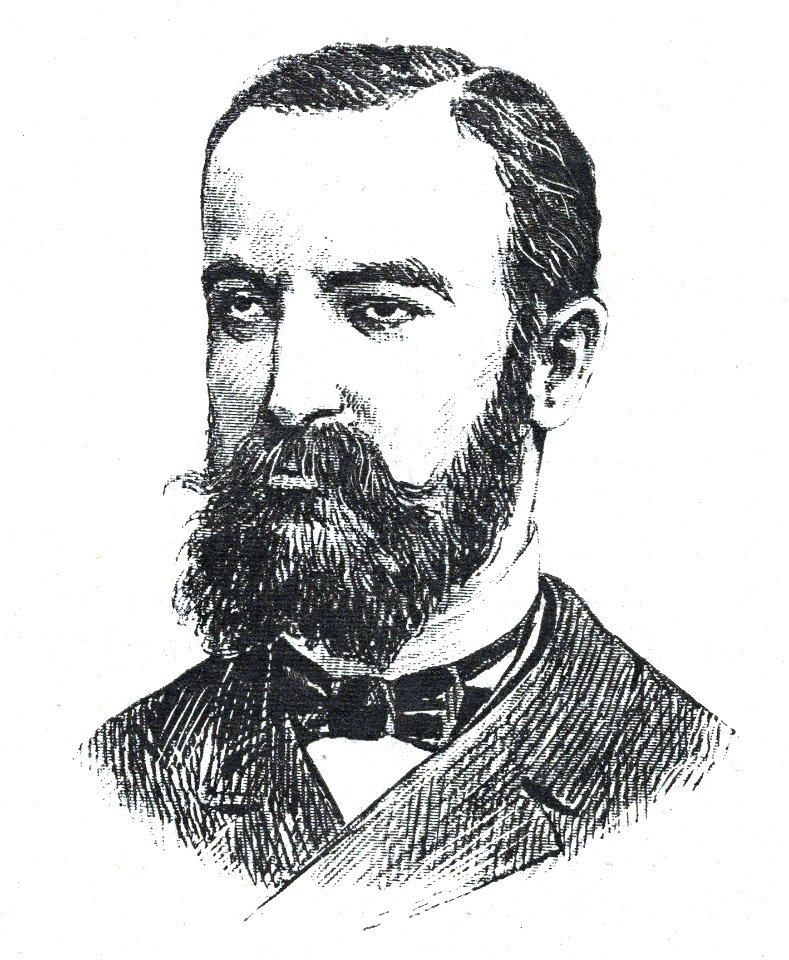 Stanisław Leopold Kronenberg