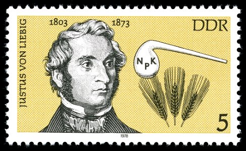 Stamps of Germany (DDR) 1978, MiNr 2336