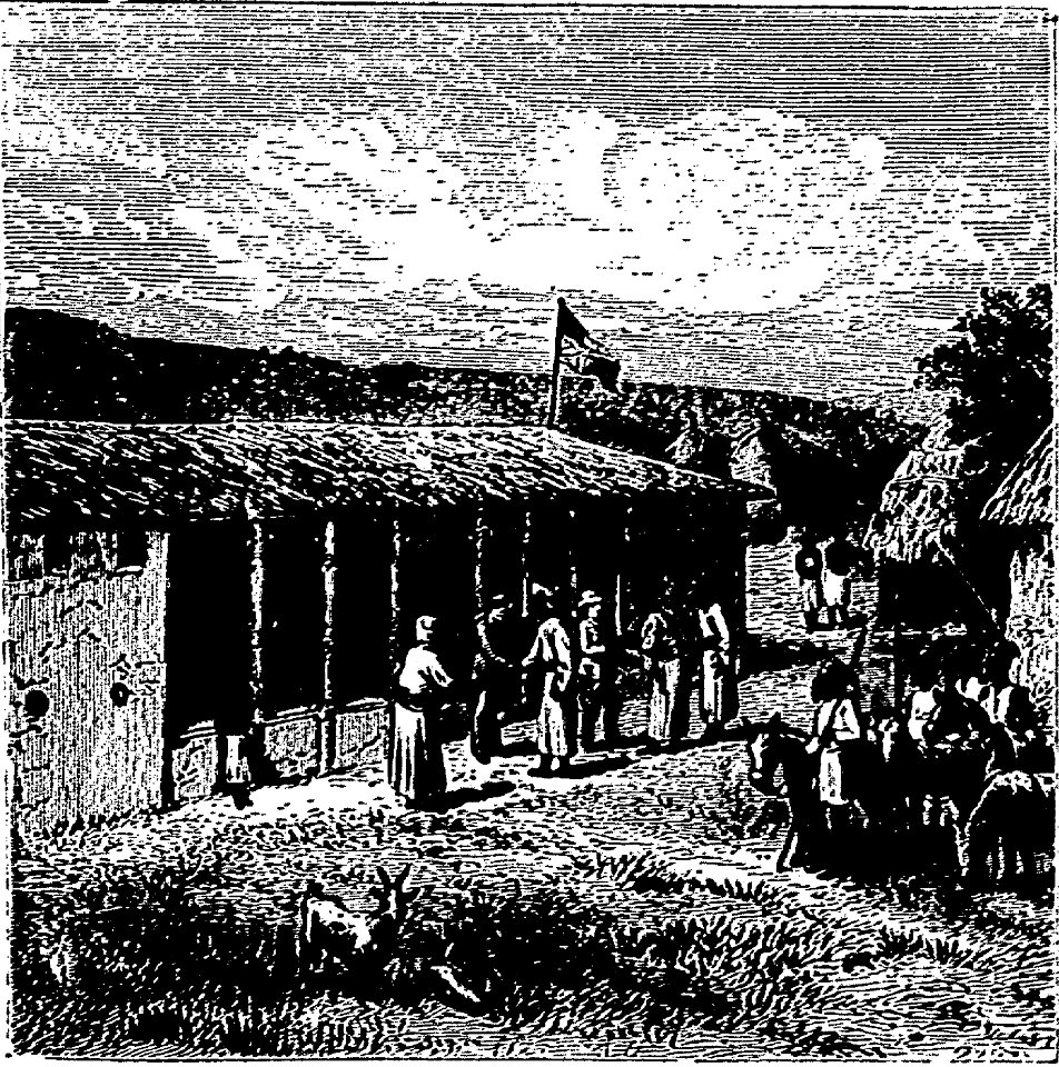 Stanley - Comment j'ai retrouvé Livingstone, trad Loreau, 1884 (page 515 crop)