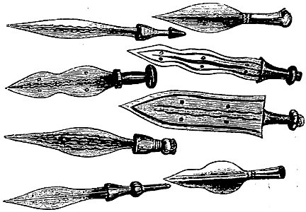 Stanley - Comment j'ai retrouvé Livingstone, trad Loreau, 1884 (page 379 crop)