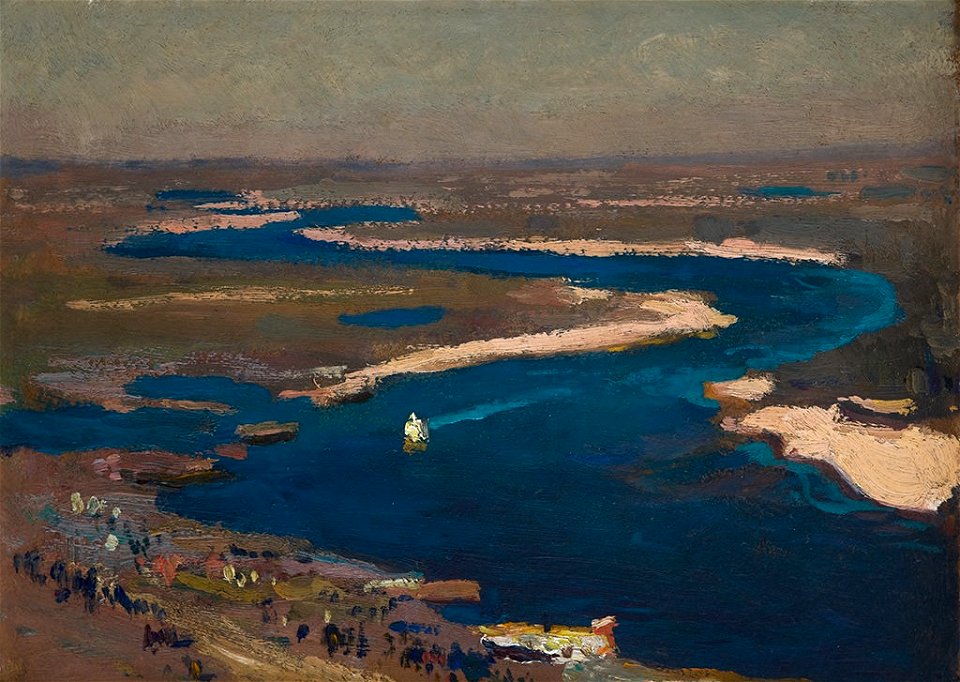 StanislawskiJan.DnieprSzafirowy.1904.ws