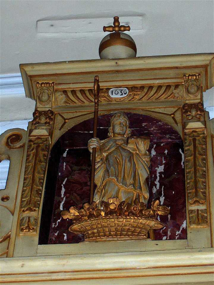 StAnnakerk06