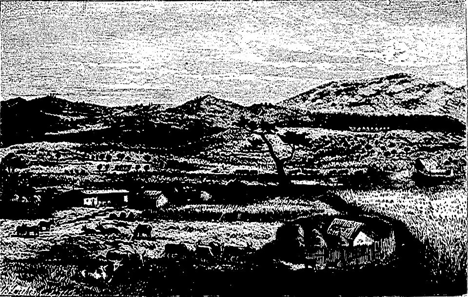 Stanley - Comment j'ai retrouvé Livingstone, trad Loreau, 1884 (page 225 crop)