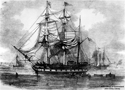 StateLibQld 1 111516 Artemisia (ship)