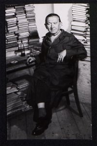 Stanisław Piotr Koczorowski