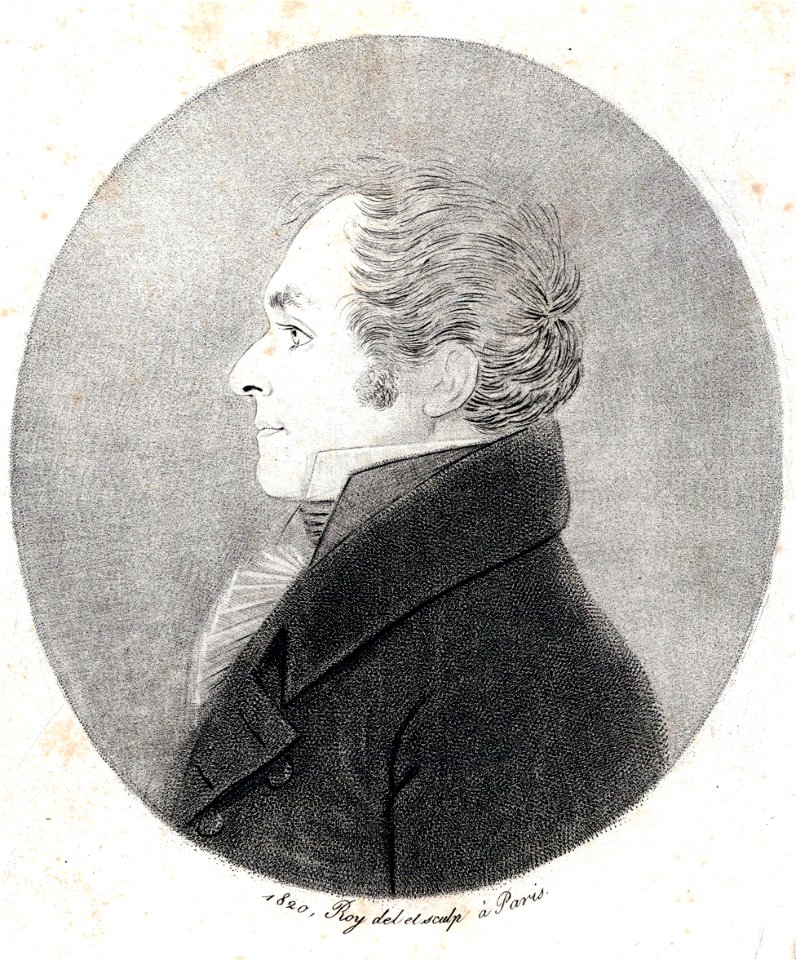 Stanisław Czerski
