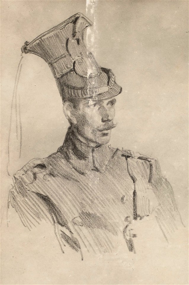 Stanisław Zdyb