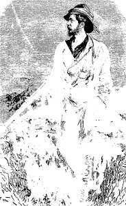 Stanley - Comment j'ai retrouvé Livingstone, trad Loreau, 1884 (page 6 crop)