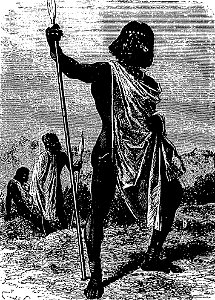 Stanley - Comment j'ai retrouvé Livingstone, trad Loreau, 1884 (page 211 crop)