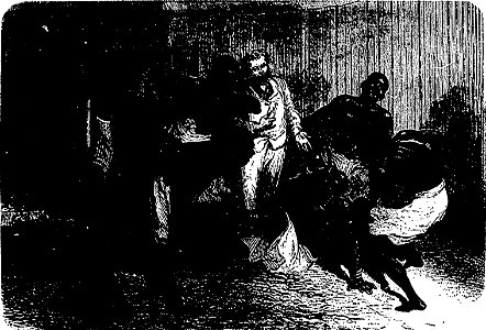 Stanley - Comment j'ai retrouvé Livingstone, trad Loreau, 1884 (page 279 crop)
