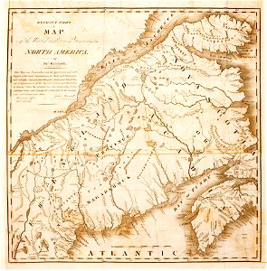 Statement-on-the-part-of-the-United-States-Convention-29th-September-1827 MG 9397