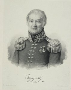 Stanisław Wojczyński