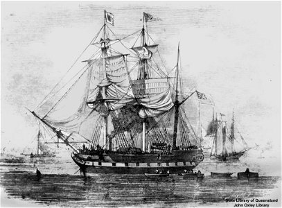 StateLibQld 1 123699 Artemisia (ship)