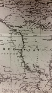 Stanley's Congo