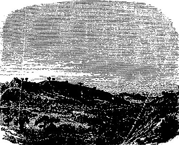Stanley - Comment j'ai retrouvé Livingstone, trad Loreau, 1884 (page 251 crop)