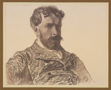 Stanisław Wyspiański