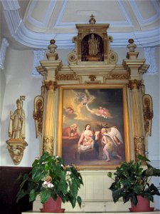 StAnnakerk02