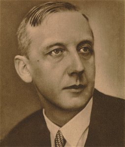 Stanisław Miłaszewski pocztówka (cropped)