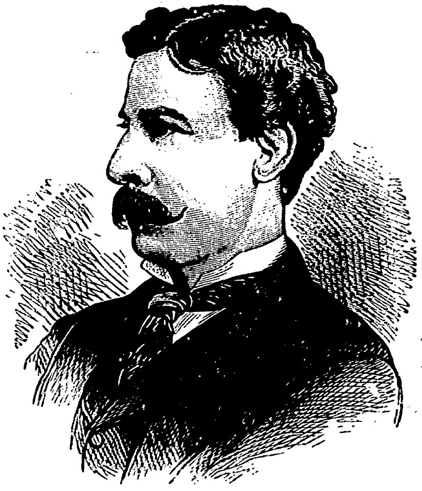 Stanley - Comment j'ai retrouvé Livingstone, trad Loreau, 1884 (page 15 crop)