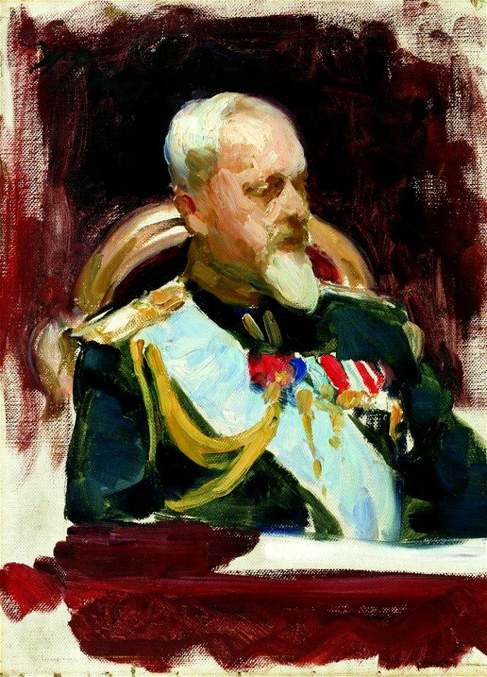 State Council study by Repin (1)