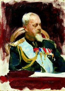 State Council study by Repin (1)