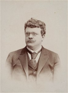 Stanisław Barcewicz foto (cropped)