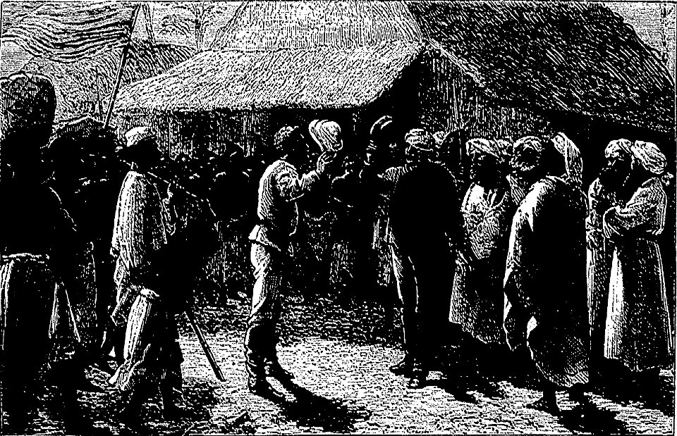Stanley - Comment j'ai retrouvé Livingstone, trad Loreau, 1884 (page 347 crop)