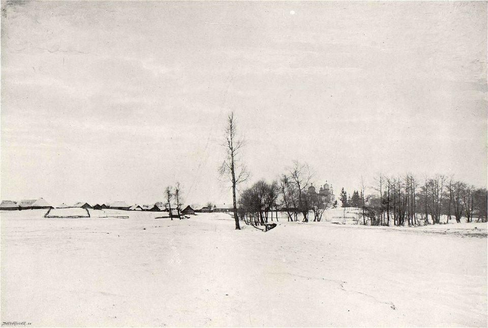 Stałavičy, Mirskaja. Сталавічы, Мірская (1899)