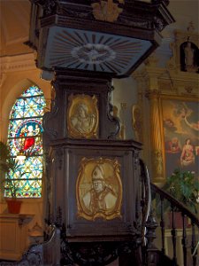 StAnnakerk07