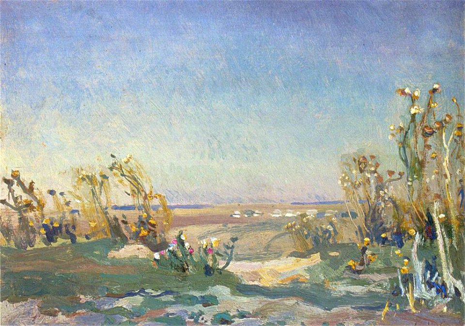 Stanisławski-Bodiaki
