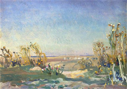 Stanisławski-Bodiaki