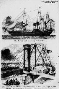 StateLibQld 1 133493 Asia (ship)